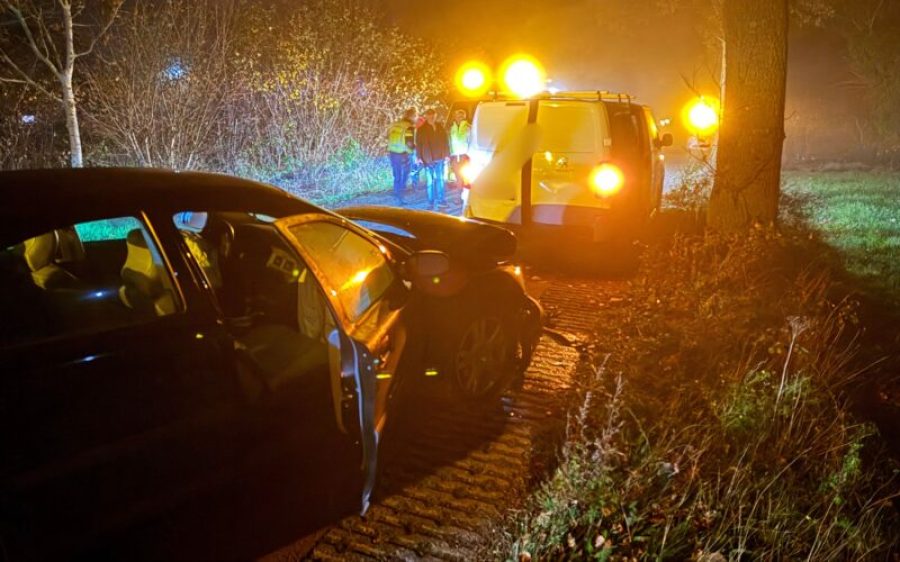 Ontwerp-zonder-titel-4-scaled-aspect-ratio-800-500