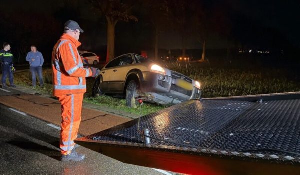 Ontwerp-zonder-titel-5-aspect-ratio-800-500