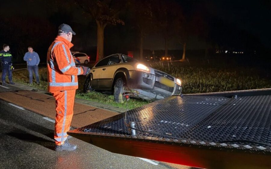 Ontwerp-zonder-titel-5-aspect-ratio-800-500