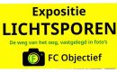 Ontwerp-zonder-titel-7-aspect-ratio-800-500 Ontwerp-zonder-titel-7-aspect-ratio-800-500