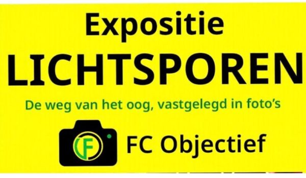 Ontwerp-zonder-titel-7-aspect-ratio-800-500