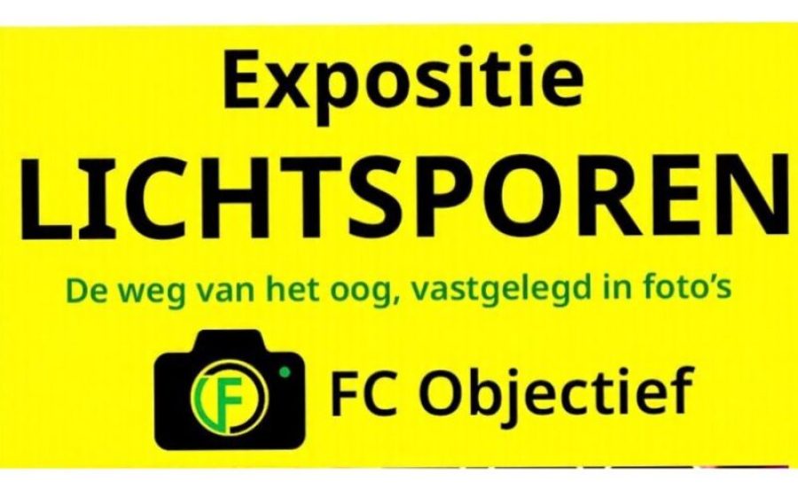 Ontwerp-zonder-titel-7-aspect-ratio-800-500