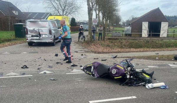 Ontwerp-zonder-titel-7-aspect-ratio-800-500