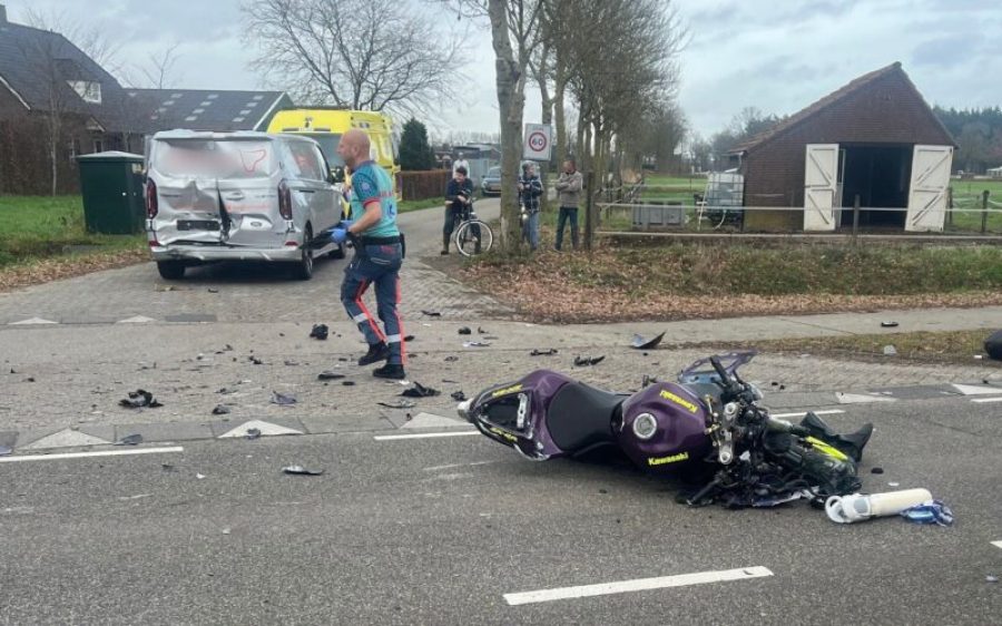 Ontwerp-zonder-titel-7-aspect-ratio-800-500