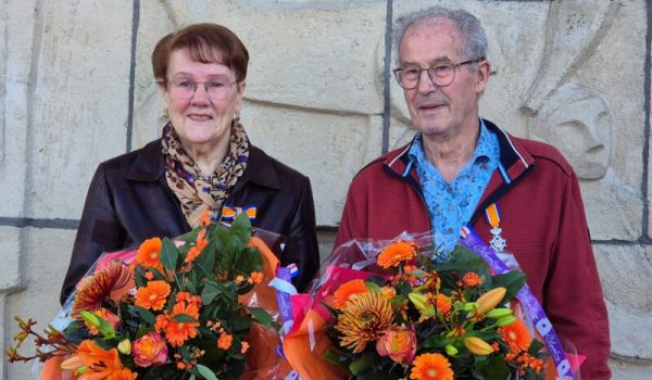 Ontwerp-zonder-titel-8-scaled-aspect-ratio-800-500