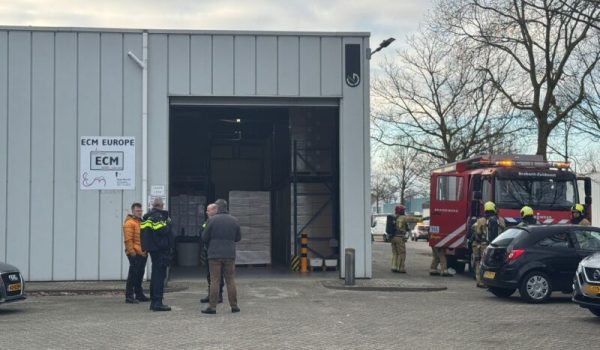 Ontwerp-zonder-titel-aspect-ratio-800-500