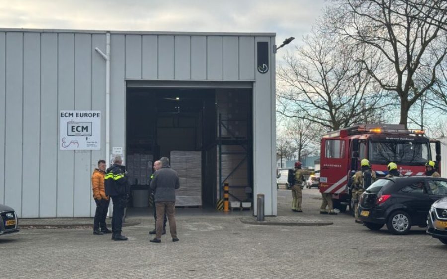 Ontwerp-zonder-titel-aspect-ratio-800-500