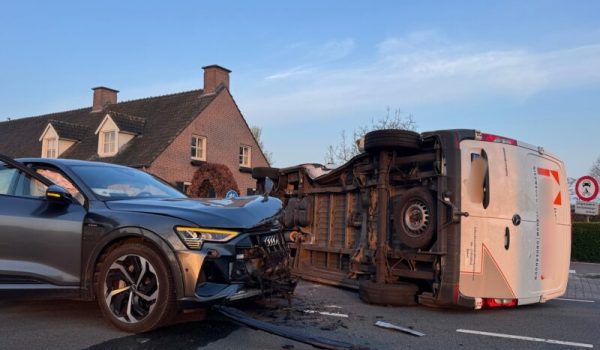 Ontwerp-zonder-titel-aspect-ratio-800-500