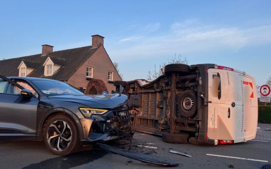 Ontwerp-zonder-titel-aspect-ratio-800-500