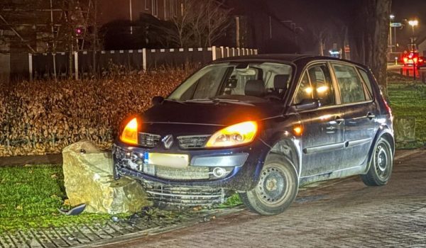 Ontwerp-zonder-titel-aspect-ratio-800-500