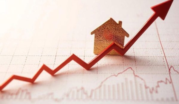 Ontwerp-zonder-titel-aspect-ratio-800-500