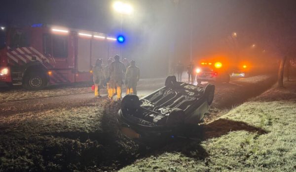 Ontwerp-zonder-titel-aspect-ratio-800-500