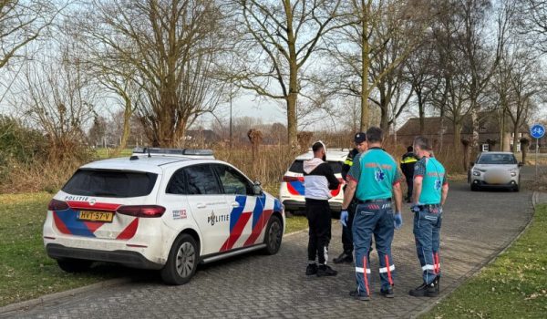 Ontwerp-zonder-titel-aspect-ratio-800-500