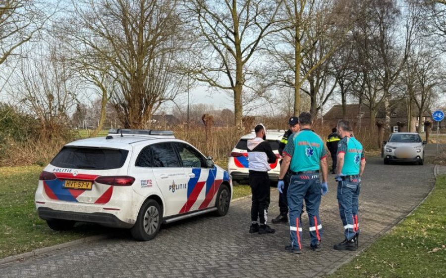 Ontwerp-zonder-titel-aspect-ratio-800-500