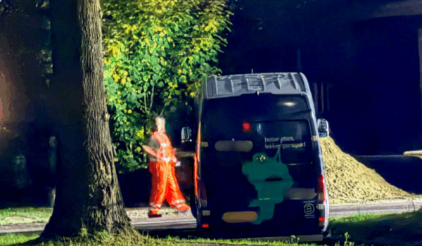 Ontwerp-zonder-titel-aspect-ratio-800-500