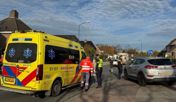 Ontwerp-zonder-titel-aspect-ratio-800-500