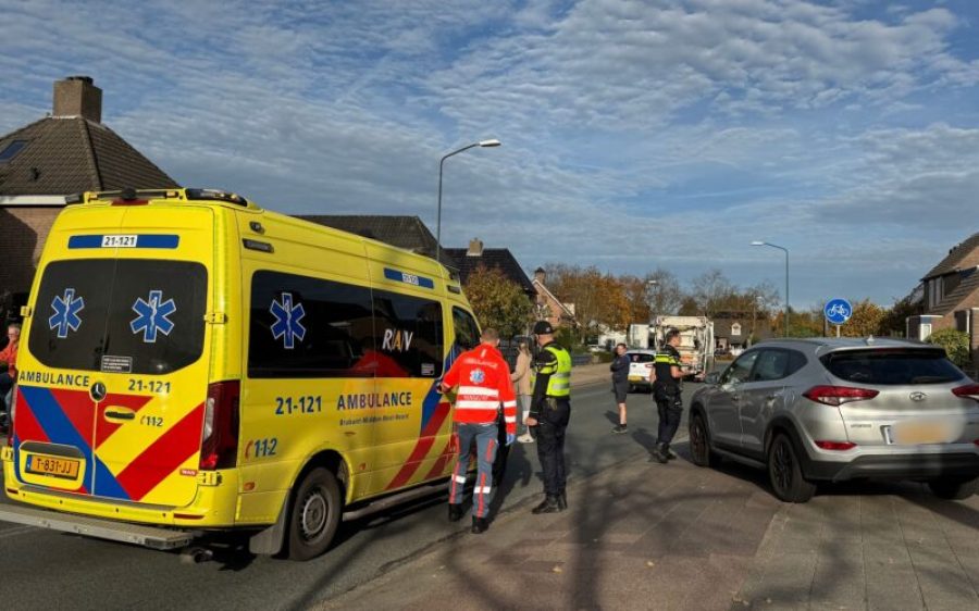 Ontwerp-zonder-titel-aspect-ratio-800-500