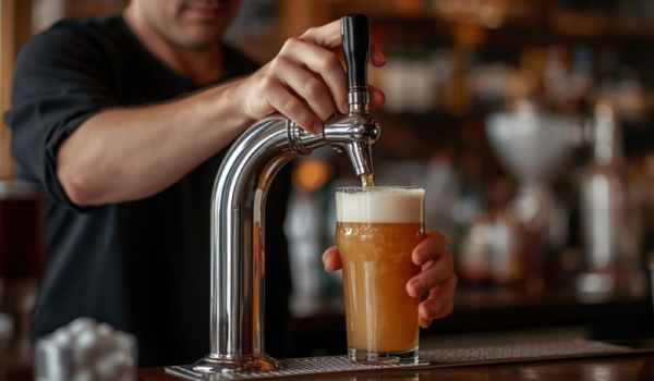 Ontwerp-zonder-titel-aspect-ratio-800-500