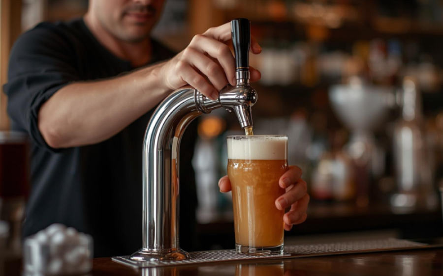 Ontwerp-zonder-titel-aspect-ratio-800-500