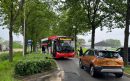 Ontwerp-zonder-titel-aspect-ratio-800-500