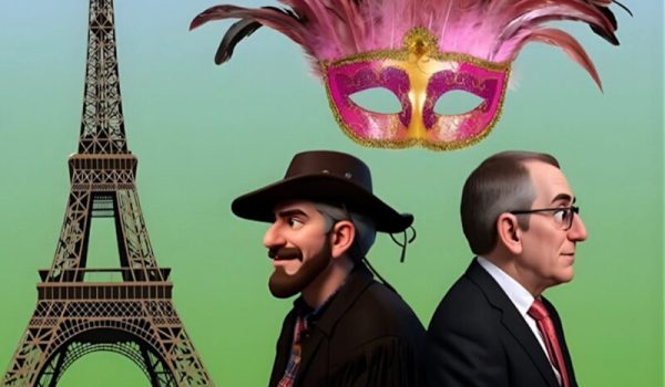 Ontwerp-zonder-titel.00_00_01_15.Still002-aspect-ratio-800-500