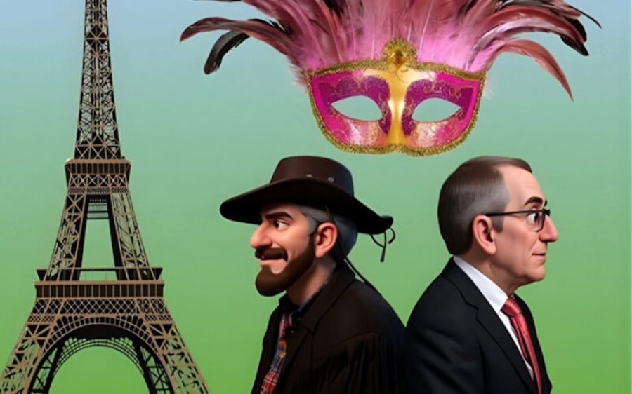 Ontwerp-zonder-titel.00_00_01_15.Still002-aspect-ratio-800-500