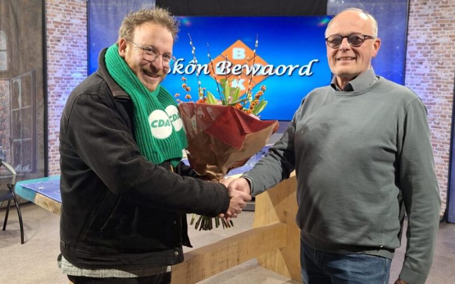 Oozo.nl_-aspect-ratio-800-500