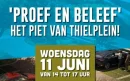 Opening Piet van Thielplein-aspect-ratio-800-500