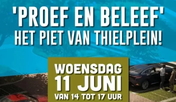 Opening Piet van Thielplein-aspect-ratio-800-500