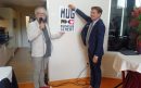 Opening museum in Gemert-aspect-ratio-800-500