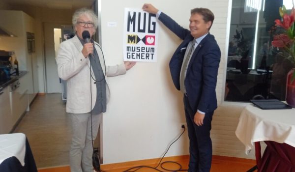 Opening museum in Gemert-aspect-ratio-800-500