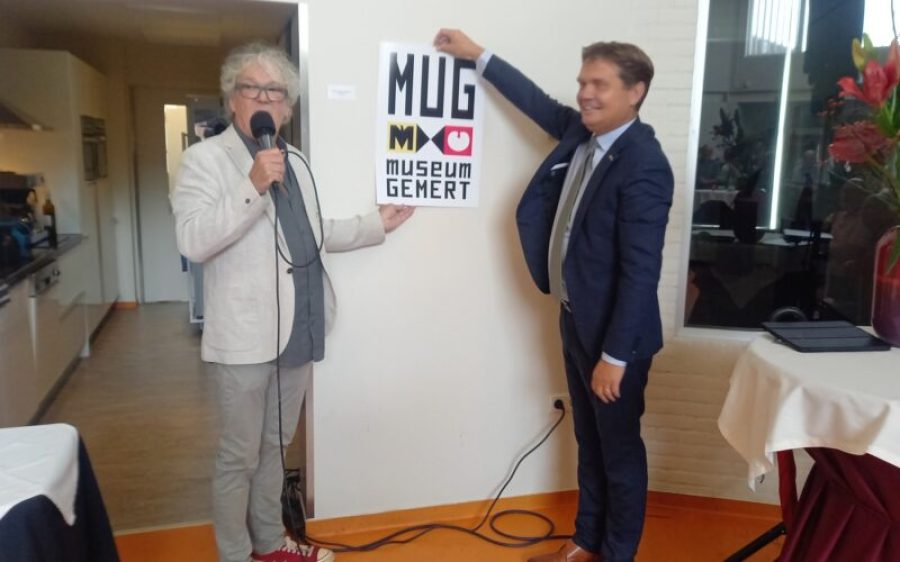 Opening museum in Gemert-aspect-ratio-800-500