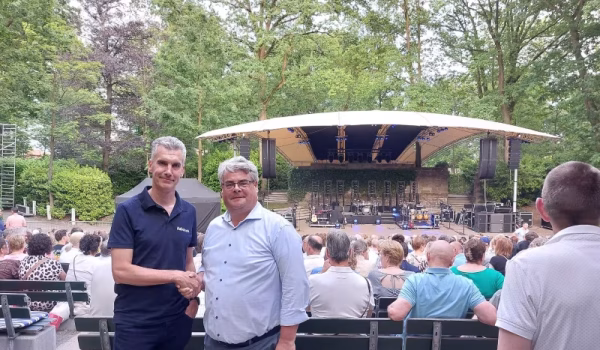 Openluchttheater-MariaHout.jpg-aspect-ratio-800-500