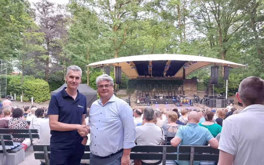 Openluchttheater-MariaHout.jpg-aspect-ratio-800-500