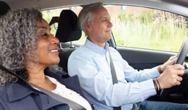 Opfriscursus-VVN-aspect-ratio-800-500