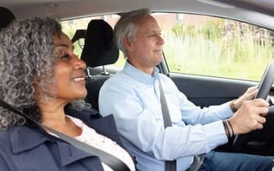 Opfriscursus-VVN-aspect-ratio-800-500