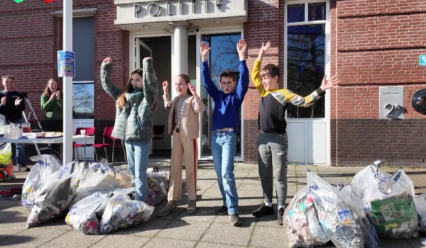 Opschoondag-1-aspect-ratio-800-500