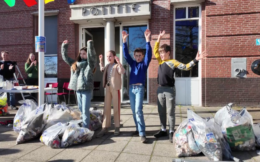 Opschoondag-1-aspect-ratio-800-500