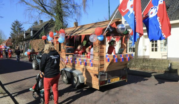 Optocht-Ganzegat-2025-aspect-ratio-800-500