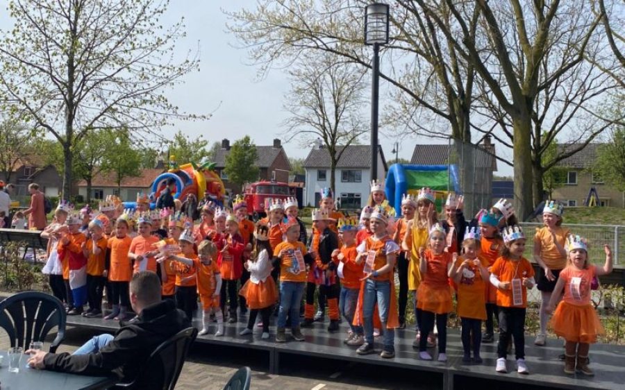 Organisatie-Koningsdag-Mariahout-aspect-ratio-800-500