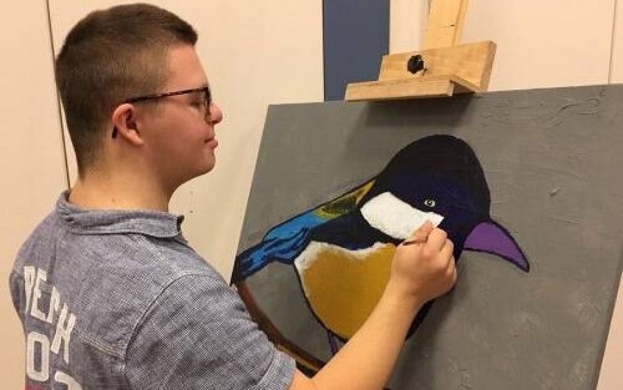 Oro-ArtORO-Laarbeek-Sil-van-Dijck-aspect-ratio-800-500