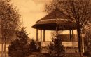 Oude-kiosk-aspect-ratio-800-500