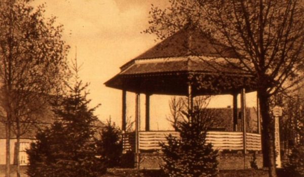 Oude-kiosk-aspect-ratio-800-500