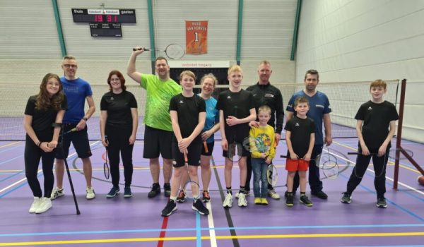 Ouder-Kind-Toernooi-2026-aspect-ratio-800-500