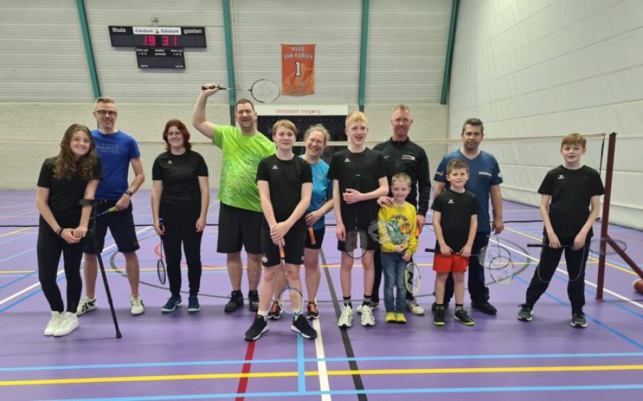 Ouder-Kind-Toernooi-2026-aspect-ratio-800-500