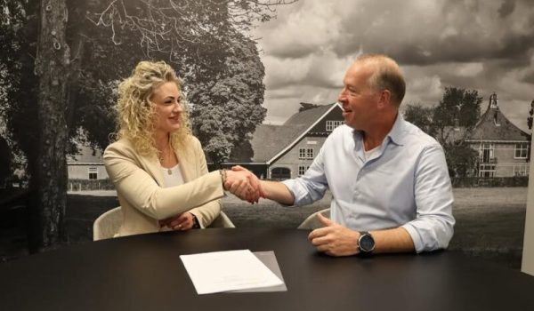 Overeenkomst-met-Hoofdzaken-aspect-ratio-800-500