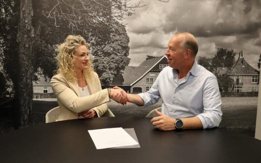 Overeenkomst-met-Hoofdzaken-aspect-ratio-800-500