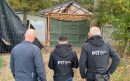 PIT-actie-Gemert-Bakel-aspect-ratio-800-500 PIT-actie-Gemert-Bakel-aspect-ratio-800-500