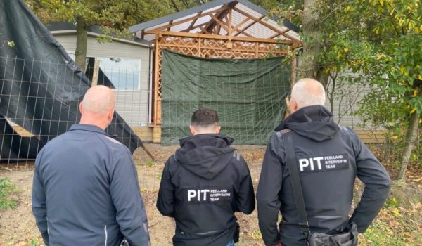 PIT-actie-Gemert-Bakel-aspect-ratio-800-500 PIT-actie-Gemert-Bakel-aspect-ratio-800-500