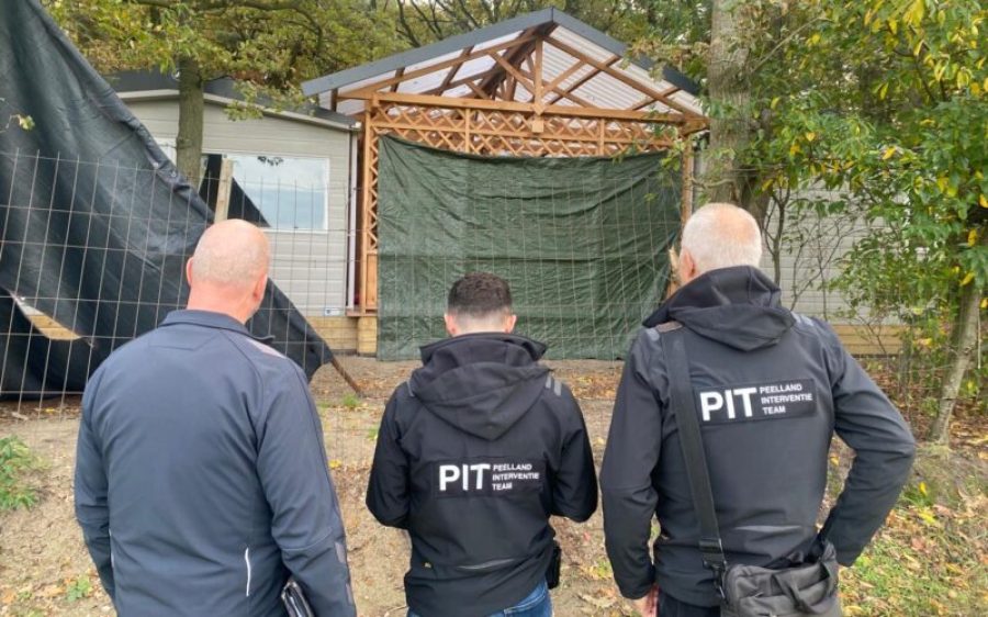 PIT-actie-Gemert-Bakel-aspect-ratio-800-500 PIT-actie-Gemert-Bakel-aspect-ratio-800-500